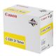 Canon Toner C-EXV21Y Cartus CEXV21Y