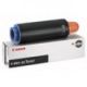 Canon Toner C-EXV22 Cartus EXV22