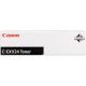 Canon Toner C-EXV24BK Cartus EXV24BK