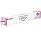 Canon Toner C-EXV24M Cartus EXV24M