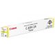 Canon Toner C-EXV24Y Cartus EXV24Y