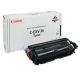 Canon Toner C-EXV26BK Cartus EXV26BK