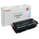 Canon Toner C-EXV26C Cartus EXV26C