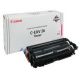 Canon Toner C-EXV26M Cartus EXV26M