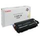 Canon Toner C-EXV26Y Cartus EXV26Y