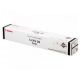 Canon Toner C-EXV28BK Cartus EXV28BK