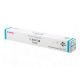 Canon Toner C-EXV28C Cartus EXV28C