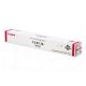 Canon Toner C-EXV28M Cartus EXV28M