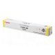 Canon Toner C-EXV28Y Cartus EXV28Y