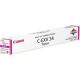 Canon Toner C-EXV34M Cartus EXV34M