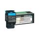 Lexmark Toner C544X1CG Cartus C544X1CG