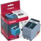 Canon Cartus cerneala BC-60 Cartus BC60