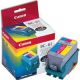 Canon Cartus cerneala BC-61 Cartus BC61