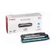 Canon Toner CRG-717C ORIGINAL Cartus CRG717C