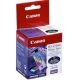 Canon Cartus cerneala BCI-12BK