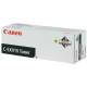Canon Toner C-EXV15 Cartus CEXV15