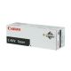 Canon Toner C-EXV34BK Cartus EXV34BK