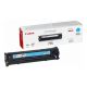 Canon Toner CRG-716C Cartus CRG716C