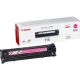Canon Toner CRG716M ORIGINAL Cartus CRG-716M