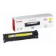 Canon Toner CRG-716Y Cartus CRG716Y