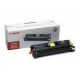 Canon Toner EP-701LY Cartus EP-701LY