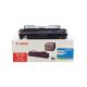 Canon Toner EP-83C Cartus EP83C
