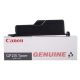 Canon Toner GP-215 Cartus GP215