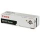 Canon Toner GP-405 Cartus GP405