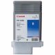 Canon Cartus cerneala PFI-105B Cartus PFI105B