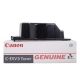 Canon Toner C-EXV3 Cartus C-EXV3