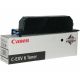 Canon Toner C-EXV6 Cartus C-EXV 6
