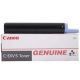 Canon Toner C-EXV5 Cartus C-EXV5