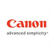 Canon Cartus cerneala CLI-521 C/M/Y Cartus CLI521