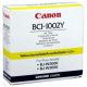 Canon Cartus cerneala BCI-1002Y Cartus BCI 1002Y
