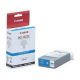 Canon Cartus cerneala BCI-1302C Cartus BCI1302C