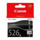 Canon Cartus cerneala CLI-526Bk Cartus CLI526Bk