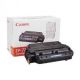 Canon Toner EP-72 Cartus EP72