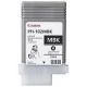 Canon Cartus cerneala PFI-102MB Cartus PFI102MB