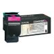 Lexmark Toner C544X2MG Cartus C544X2MG