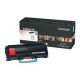Lexmark Toner E450A21E	