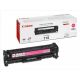 Canon Toner CRG-718M ORIGINAL Cartus CRG718M