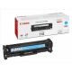 Canon Toner CRG-718C ORIGINAL Cartus CRG718C