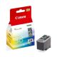 Canon Cartus cerneala CL-38 Cartus CL 38