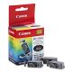 Canon Cartus cerneala BCI-11BK