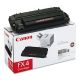 Canon Toner FX-4 Cartus FX4