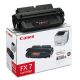 Canon Toner FX-7 Cartus FX7