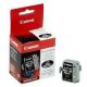 Canon Cartus cerneala BCI-10BK	