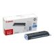 Canon Toner EP-707C Cartus CRG-707C