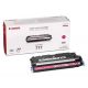 Canon Toner CRG-717M ORIGINAL Cartus CRG717M