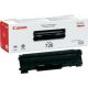 Canon Toner CRG-726 Cartus CRG 726